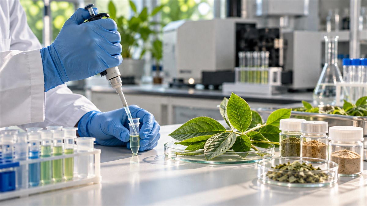 Micronutrientes na soja: do diagnóstico ao posicionamento foliar