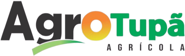 Agrotupa