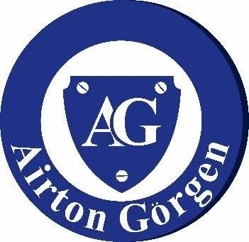 Airton Görgen