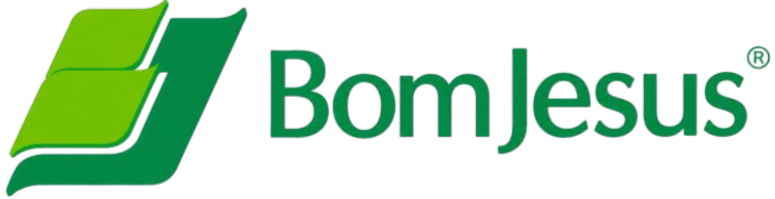 Bom Jesus