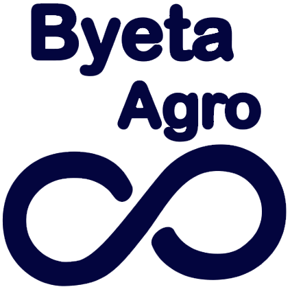 Byeta Agro