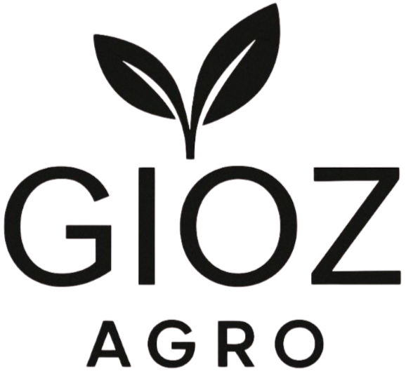 Agro Gioz