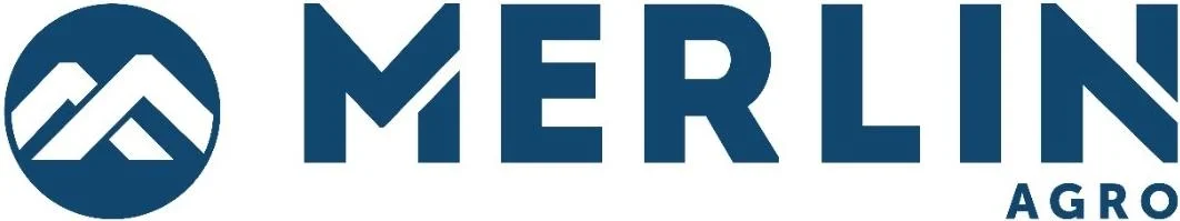 Merlin Agro