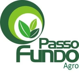 Passo Fundo Agro
