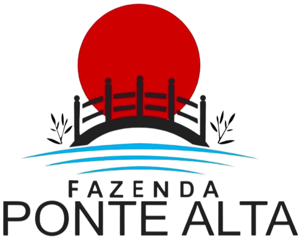 Fazenda ponte alta