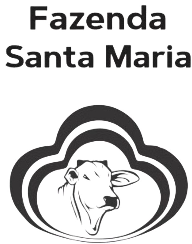 Santa Maria